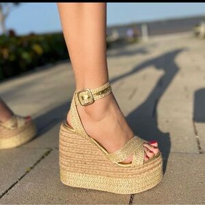 NEW handmade colombian